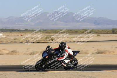 media/May-27-2023-TrackXperience (Sat) [[0386355c23]]/Level 3/Session 2 (Turn 9 Inside Speed)/